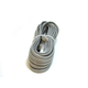 Monoprice Phone Cable, RJ12 (6P6C), Straight for Data - 25ft