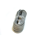 Monoprice Phone Cable, RJ12 (6P6C), Reverse for Voice - 25ft
