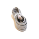 Monoprice Phone Cable, RJ45 (8P8C), Reverse for Voice - 14ft