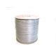 Monoprice 8 Wire, Stranded, Silver - 1000ft