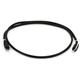 Monoprice S/PDIF (Toslink) Digital Optical Audio Cable, 3ft