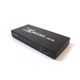 Monoprice 4X1 Enhanced HDMI Switch with built-in Equalizer (REV.2.5)