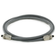 Monoprice Premium S/PDIF (Toslink) Digital Optical Audio Cable, 6ft