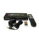 Monoprice 5X1 Enhanced HDMI Switch with built-in Equalizer (REV.2.1)