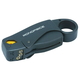 Monoprice Coaxial Cable Stripper