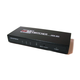 Monoprice 3X1 Enhanced HDMI Switch with built-in Equalizer (Open Box)