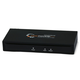 Monoprice DVI Video + Digital Coaxial and Digital Optical Audio to HDMI Converter