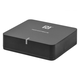 Monoprice Bluetooth Streaming Music Receiver with NFC and Qualcomm aptX Audio Support