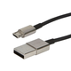 Monoprice Premium USB to Micro USB Charge & Sync Cable 20