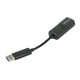 Monoprice USB 3.0 to Gigabit Ethernet Adapter