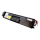 Monoprice Compatible Brother TN336Y Laser/Toner-Yellow