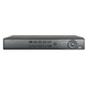 Monoprice 8CH H.264 1080P Realtime NextGen Analog DVR with 1TB HDD, 1080p recording at 15fps