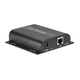 Monoprice BitPath AV HDMI over Ethernet Extender, Receiver Unit ONLY (for use with 14158)