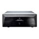 Monolith by Monoprice 5x200 Watts Per Channel Multi-Channel Home Theater Power Amplifier with XLR Inputs