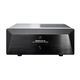 Monolith by Monoprice 3x200 Watts Per Channel Multi-Channel Home Theater Power Amplifier with XLR Inputs