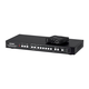 Monoprice Blackbird All to HDMI Converter with HDBaseT Extender, 100m