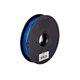 Monoprice MP Select PLA Plus+ Premium 3D Filament 1.75mm 0.5kg/spool, Blue