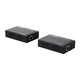 Monoprice Blackbird HDMI Extender over Single 100m CAT6 (TCP/IP) with IR Support