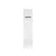 Netis 600Mbps Wireless-N High Power Outdoor AP Router