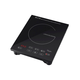 Strata Home by Monoprice Portable Induction Cooktop 1800W
