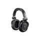 Monoprice Premium Hi-Fi DJ Style Over-the-Ear Pro Bluetooth Headphones with Mic and Qualcomm aptX Audio (8323 with Bluetooth)