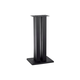 Monolith by Monoprice 24in Speaker Stand (Each)