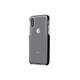 Monoprice TPU Hybrid Anti-Scratch Protector Case for 5.8-inch iPhone X