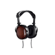 Monolith by Monoprice M565C Over Ear Closed Back Planar Magnetic Headphones