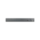 Monoprice 16CH NVR 4K, 1U, 16 Built-in PoE, up to 2 SATA, 16 CH Synchronous Playback, H.265+