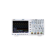 Owon 4 Channel Touchscreen Digital Oscilloscope, 60MHz, 1GS/s, 8 bits, 40m Record Length