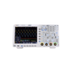 Owon 4 Channel Touchscreen Digital Oscilloscope, 100MHz, 1GS/s, 8 bits, 40m Record Length