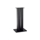 Monolith by Monoprice 32in Speaker Stand (Each)