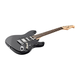 Indio by Monoprice Cali Classic HSS Electric Guitar with Gig Bag