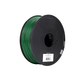 Monoprice MP Select PLA Plus+ Premium 3D Filament 1.75mm 1kg/spool, Pine Green