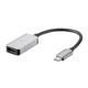 Monoprice Consul Series USB-C HDMI Adapter