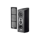 Monolith by Monoprice THX-365T THX Certified Ultra Dolby Atmos Enabled Mini-Tower Speaker (Each)