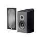 Monolith by Monoprice THX-265B THX Select Certified Dolby Atmos Enabled Bookshelf Speaker (Each)