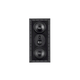 Monolith by Monoprice THX-365IW THX Certified Ultra 3-Way In-Wall Speaker
