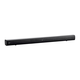 Monoprice SB-100 2.1-ch 36in Soundbar with Built-In Subwoofer, Bluetooth, Optical Input, and Remote Control