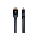 DynamicView Active High Speed HDMI Cable - 4K@60Hz, HDR, 18Gbps, 26AWG, YCbCr 4:4:4, CL2, 12m
