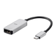 Monoprice Consul Series USB-C DisplayPort Adapter