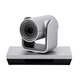 Workstream by Monoprice PTZ Conference Camera, Pan and Tilt with Remote, 1080p Webcam, USB 2.0, 3x Optical Zoom