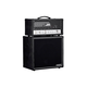 Stage Right by Monoprice 30-Watt 1x12 Guitar Stack Tube Amplifier with Celestion V30 and Reverb