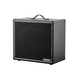 Stage Right by Monoprice 1x12 Guitar Speaker Cabinet with Celestion Vintage 30