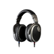 Monoprice HR-5 High Resolution Open Back Wired Headphones (Open Box)