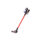 Strata Home by Monoprice Cordless 120W Stick Vacuum Cleaner