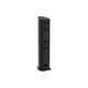Monolith by Monoprice THX-465T THX Ultra Certified Dolby Atmos Enabled Tower Speaker