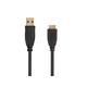 Monoprice Select USB 3.0 Type-A to Micro Type-B Cable, 1.5ft, Black
