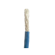 Monoprice Entegrade 1000FT Cat8 2GHz S/FTP Solid, 22AWG, Bulk Bare Copper Network Cable, 40G, Blue