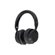 Monoprice BT-500ANC Bluetooth with aptX HD, Google Assistant, Wireless Over Ear Headphones with Hybrid Active Noise Cancelling (ANC)